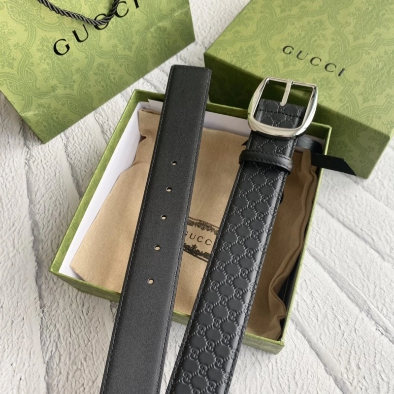 Gucci Belts Efficient 292169