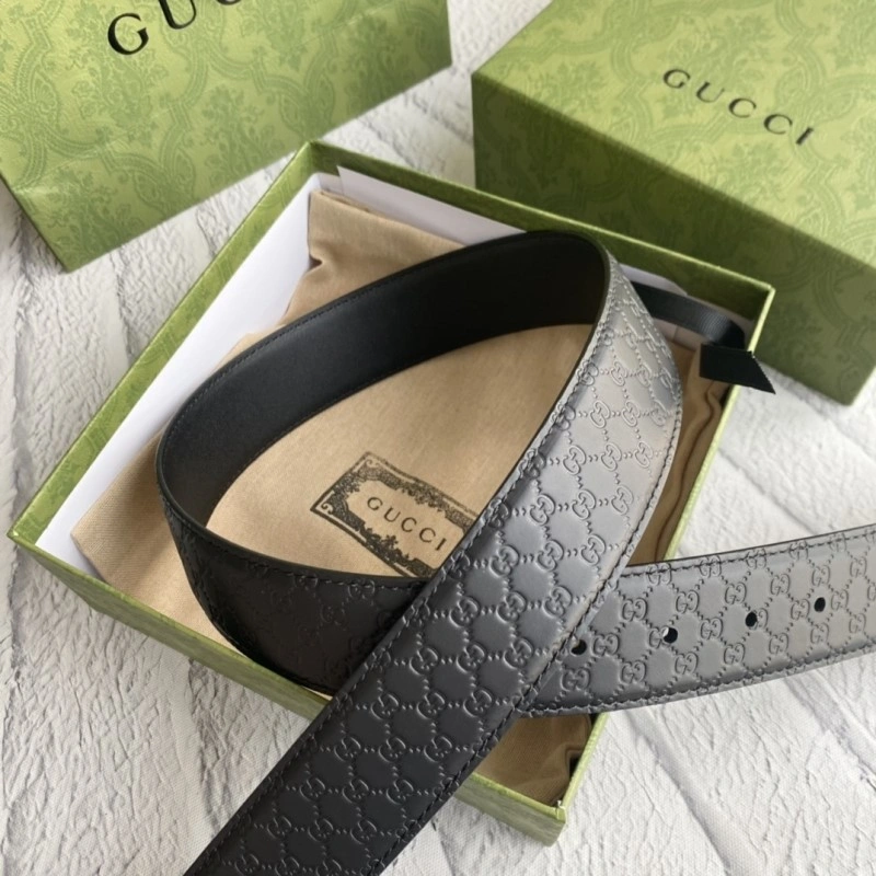 Gucci Belts Efficient 292169