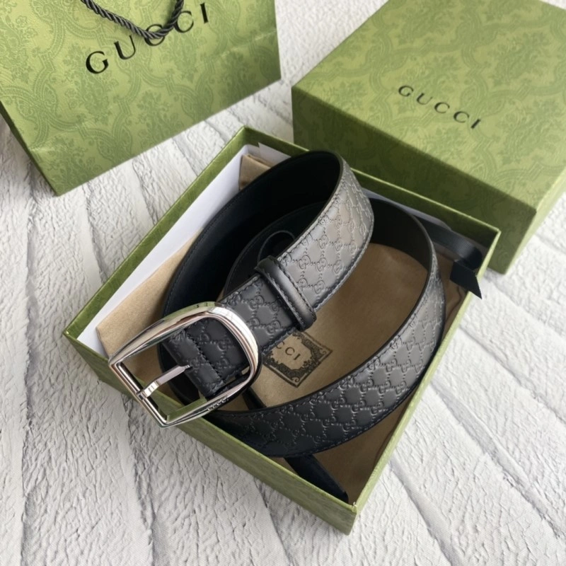 Gucci Belts Efficient 292169