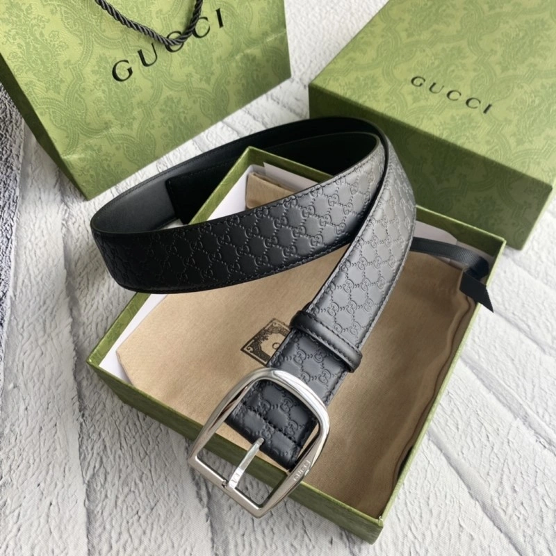 Gucci Belts Efficient 292169