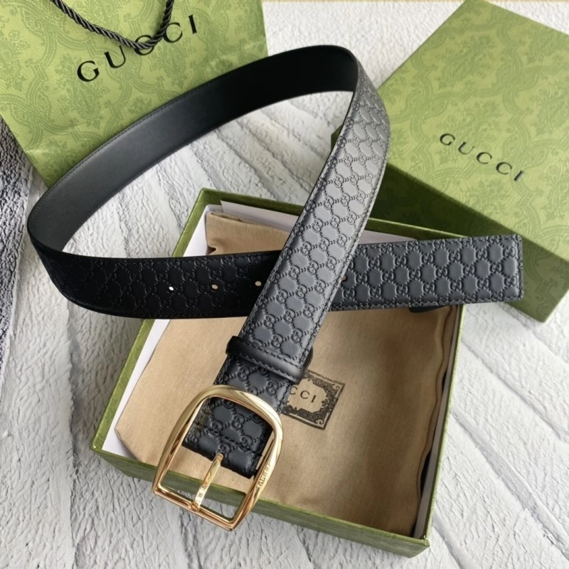 Contemporary Gucci Belts 292160
