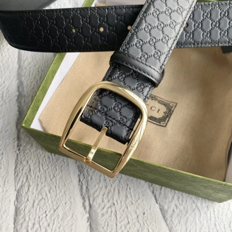 Contemporary Gucci Belts 292160