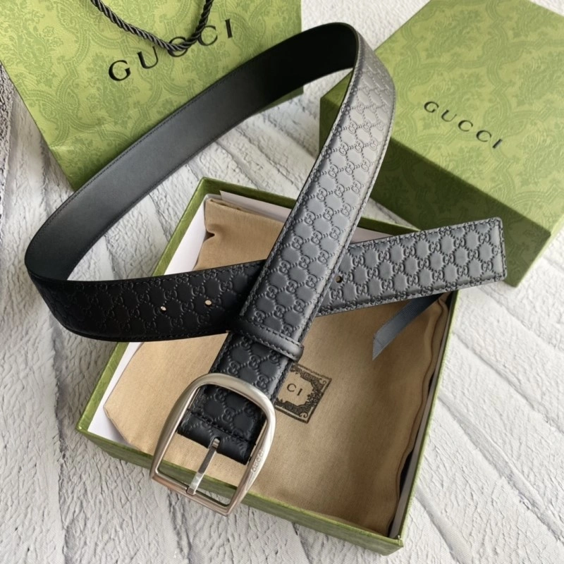 Attractive Gucci Belts 292168