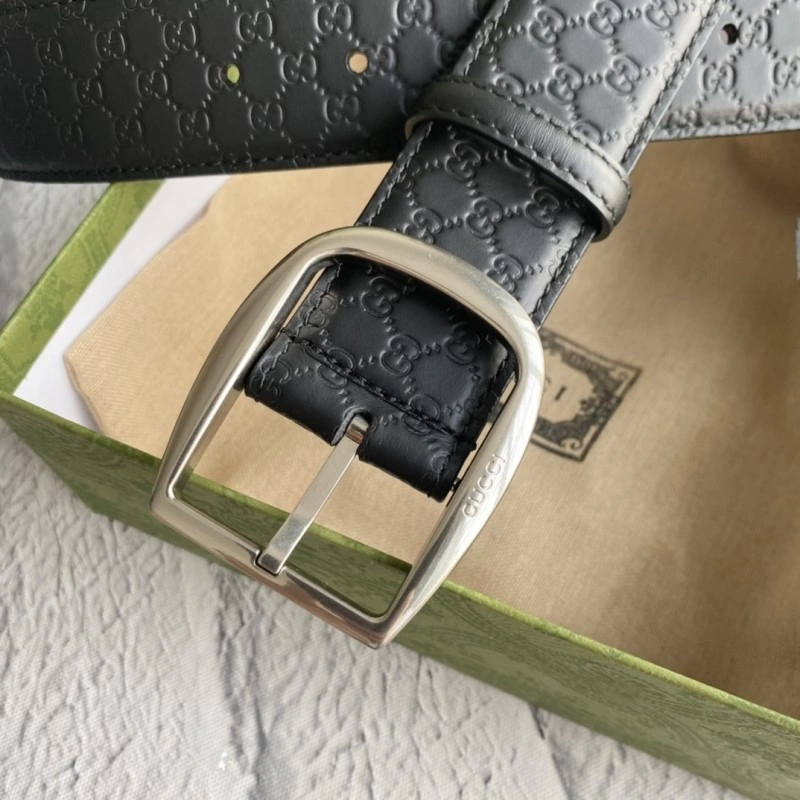 Attractive Gucci Belts 292168