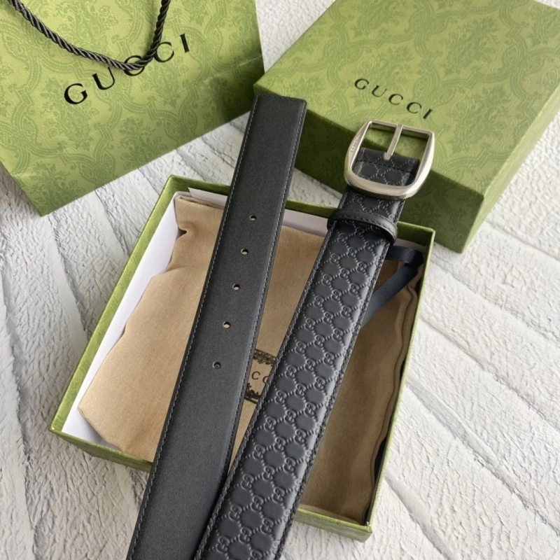 Attractive Gucci Belts 292168