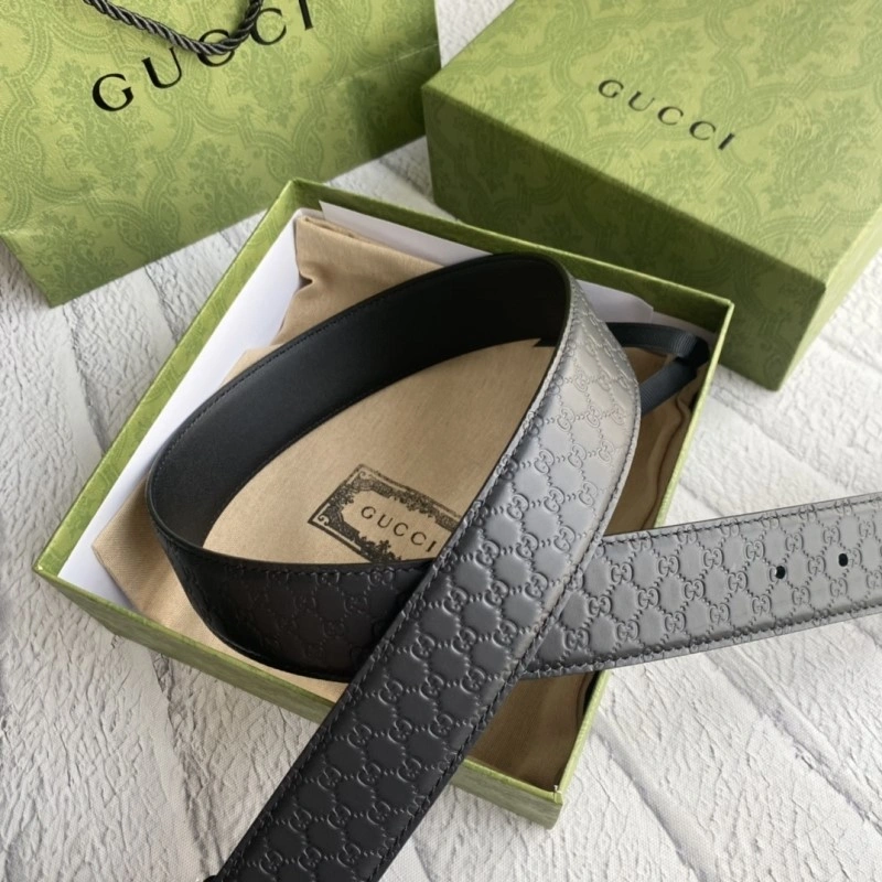 Attractive Gucci Belts 292168