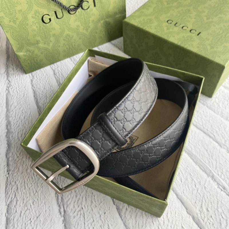 Attractive Gucci Belts 292168