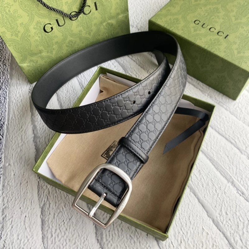 Attractive Gucci Belts 292168