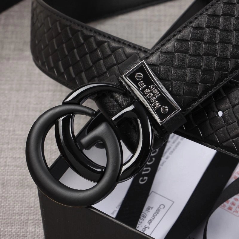 Gucci Belts NewStyle 292180