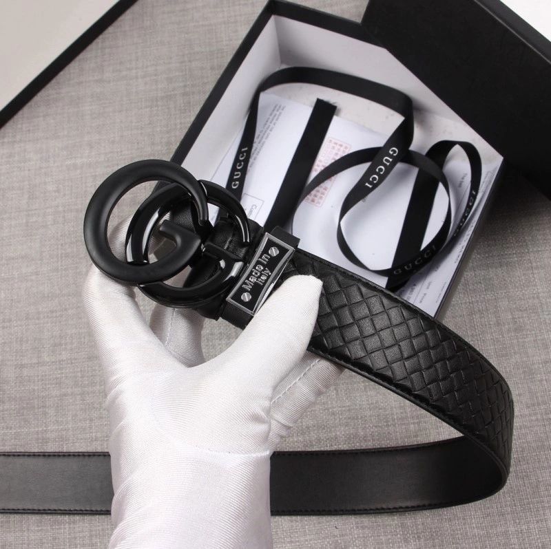 Gucci Belts NewStyle 292180