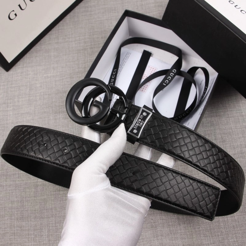 Gucci Belts NewStyle 292180