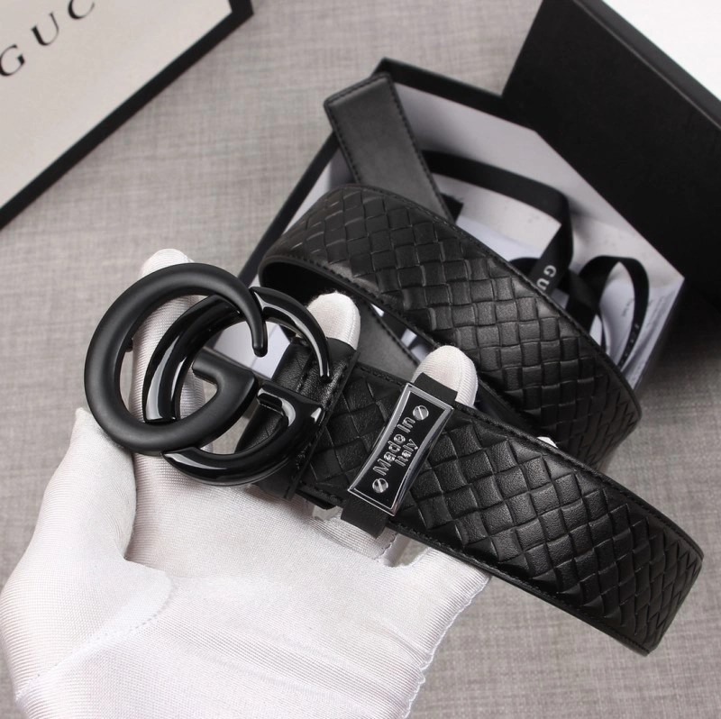 Gucci Belts NewStyle 292180
