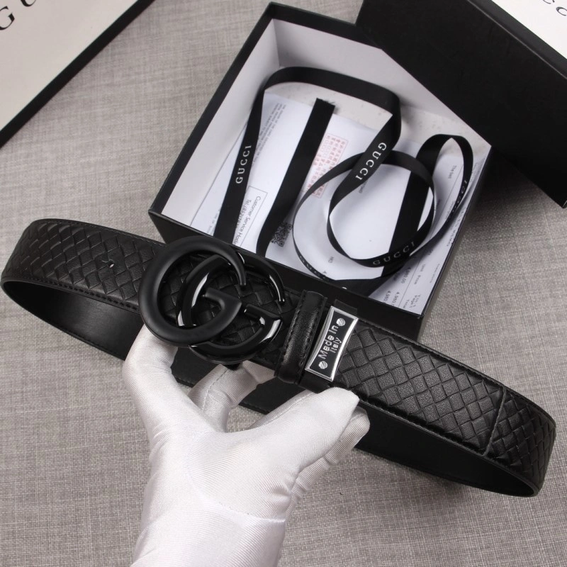 Gucci Belts NewStyle 292180