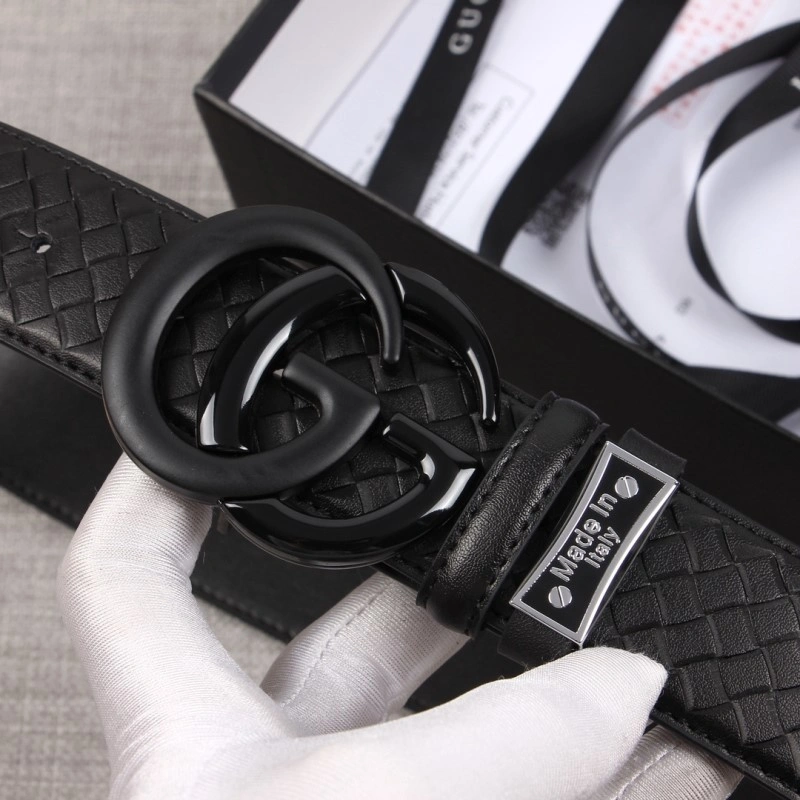 Gucci Belts NewStyle 292180