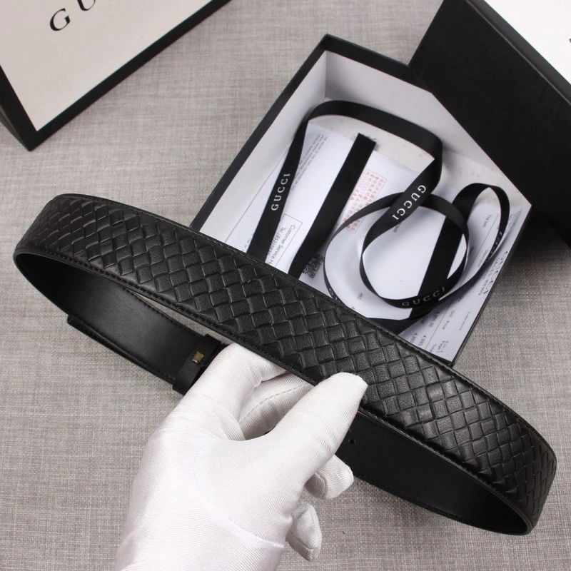 Gucci Belts NewStyle 292180