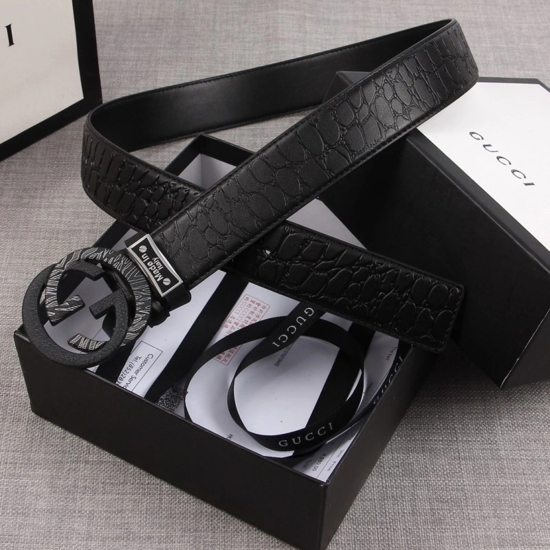 AllSeason Gucci Belts 292185
