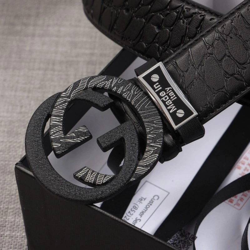 AllSeason Gucci Belts 292185