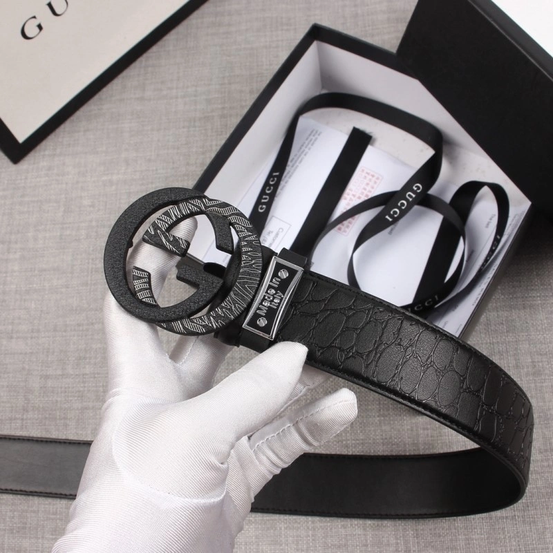 AllSeason Gucci Belts 292185