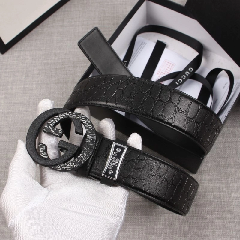 AllSeason Gucci Belts 292185