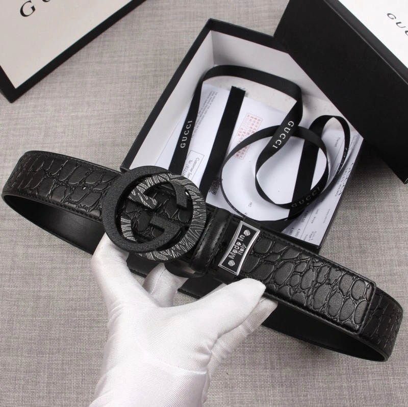 AllSeason Gucci Belts 292185