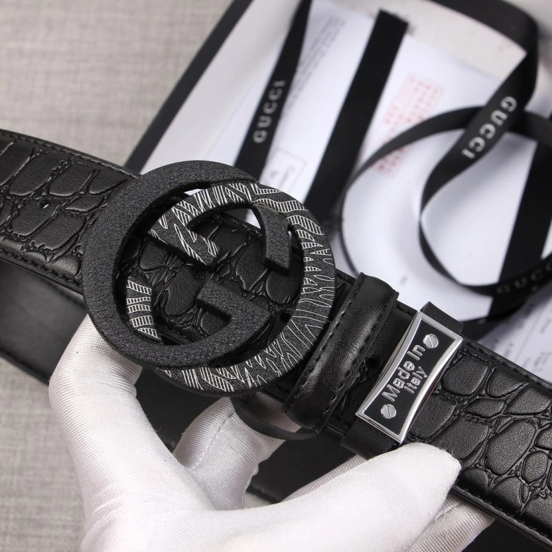 AllSeason Gucci Belts 292185