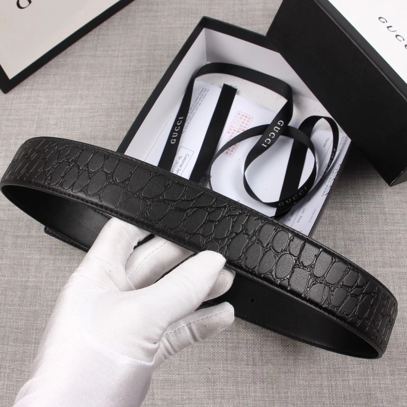 AllSeason Gucci Belts 292185