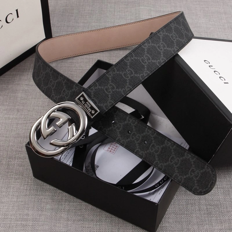 Gucci Belts StreetReady 292186