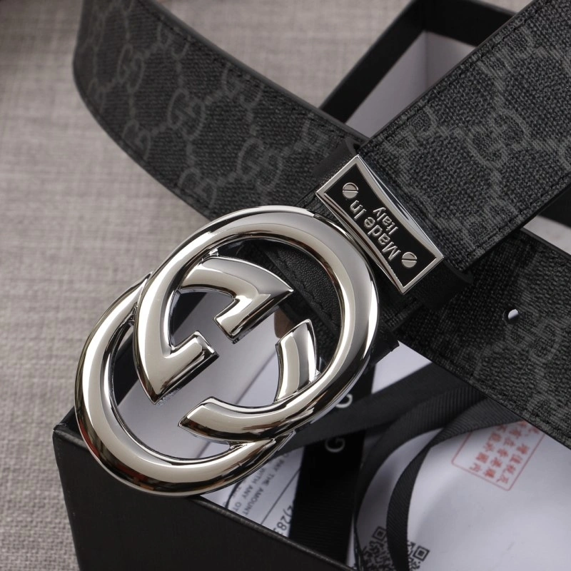 Gucci Belts StreetReady 292186
