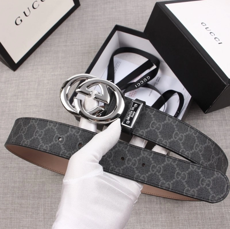 Gucci Belts StreetReady 292186