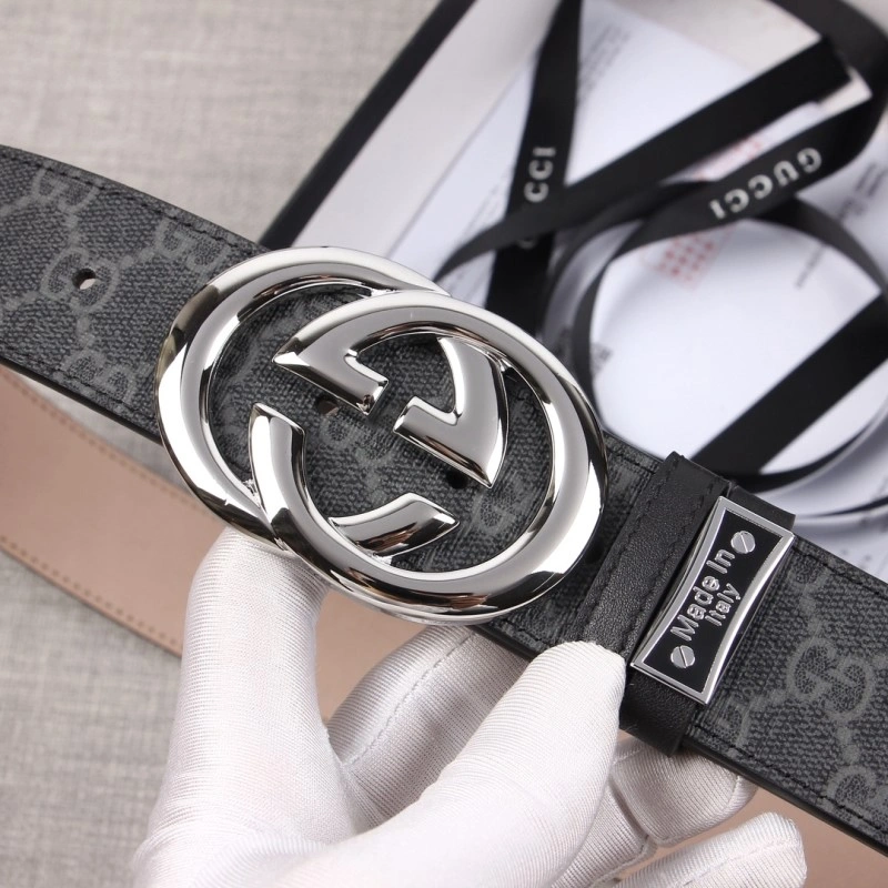 Gucci Belts StreetReady 292186