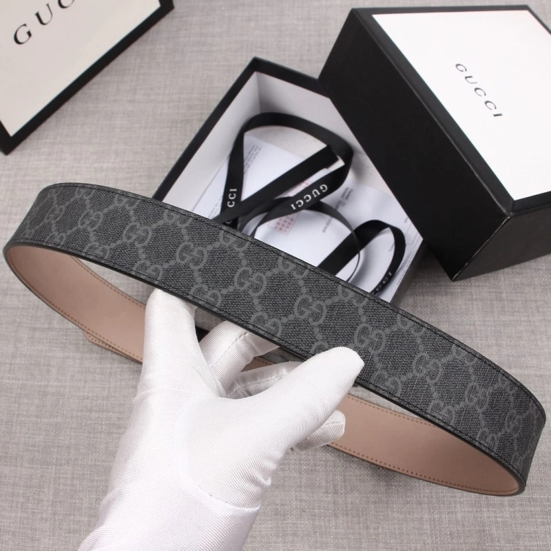 Gucci Belts StreetReady 292186