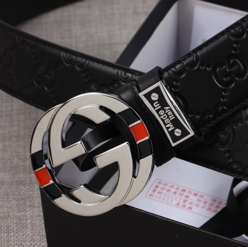Gucci Belts Reliable 292158