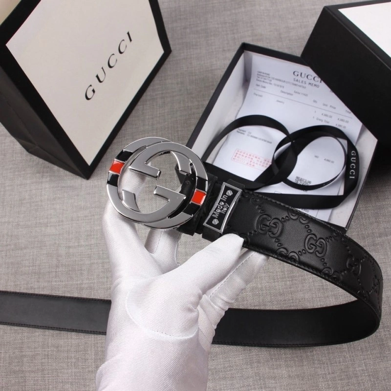 Gucci Belts Reliable 292158