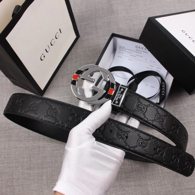Gucci Belts Reliable 292158