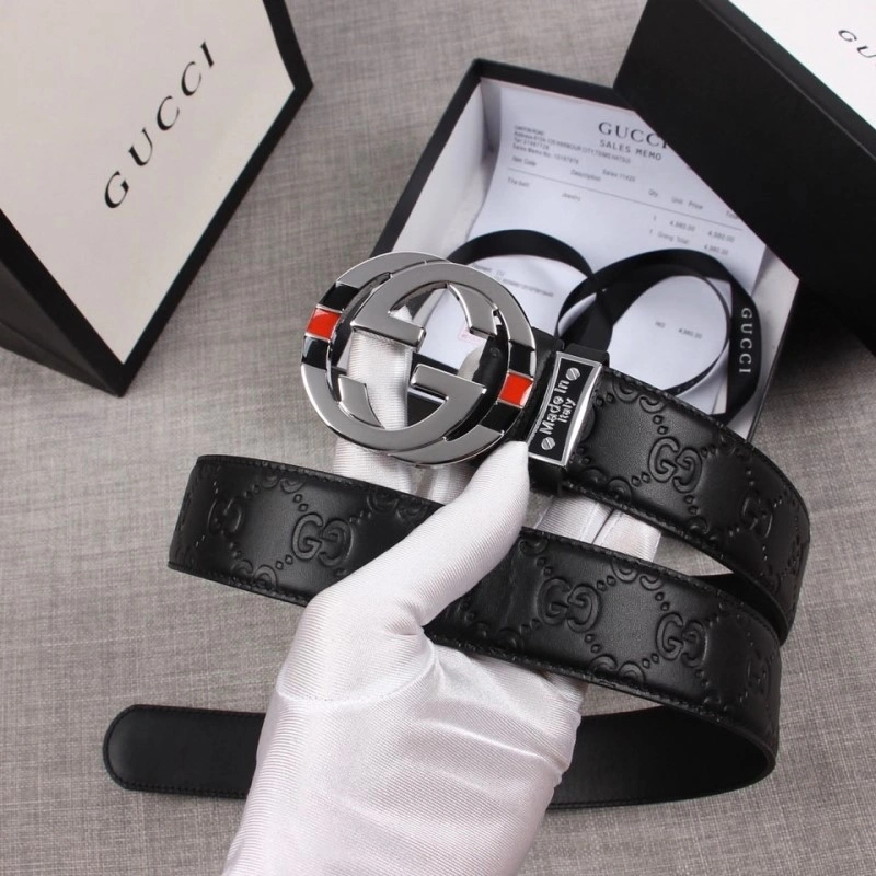 Gucci Belts Reliable 292158