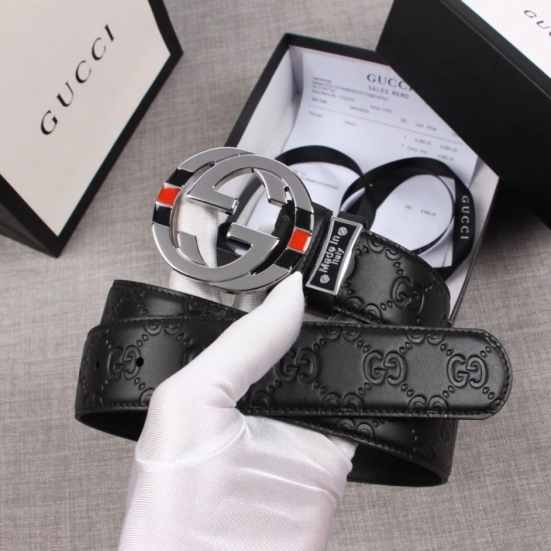Gucci Belts Reliable 292158