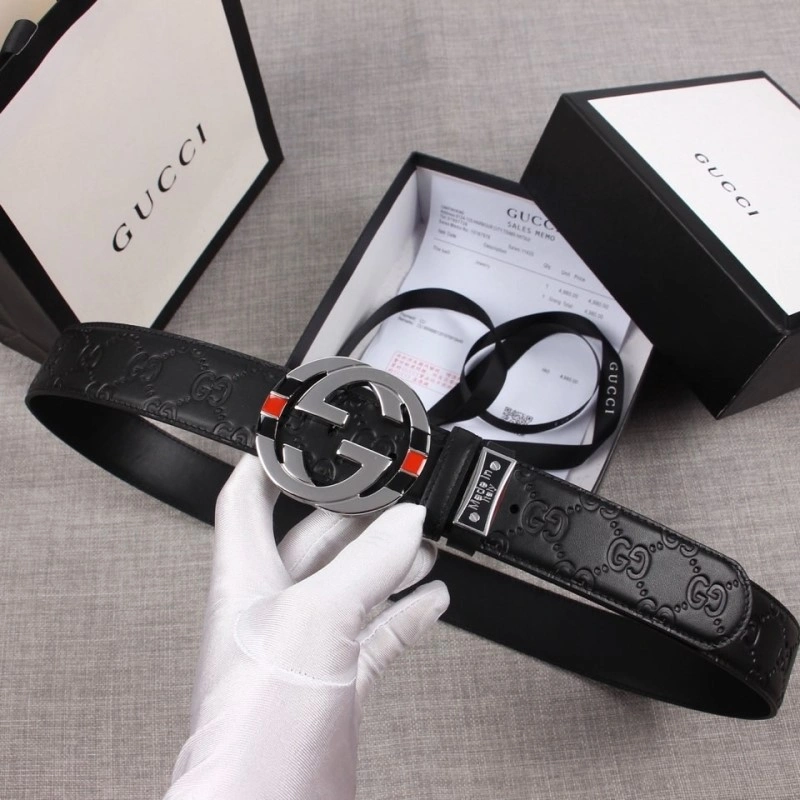 Gucci Belts Reliable 292158