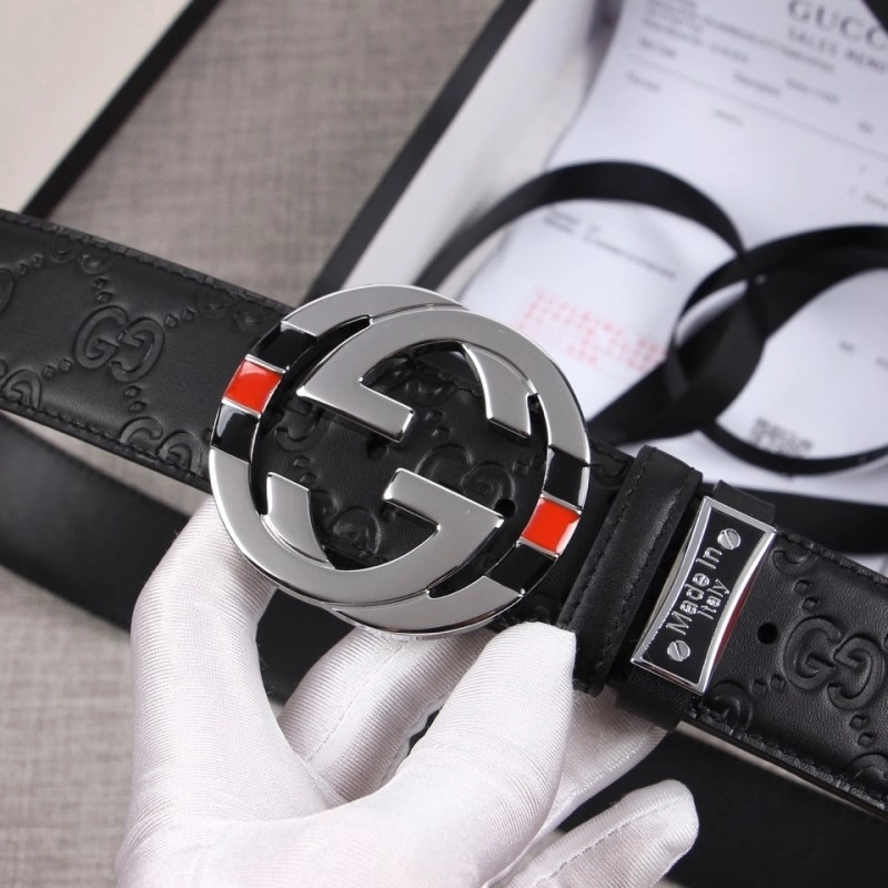 Gucci Belts Reliable 292158