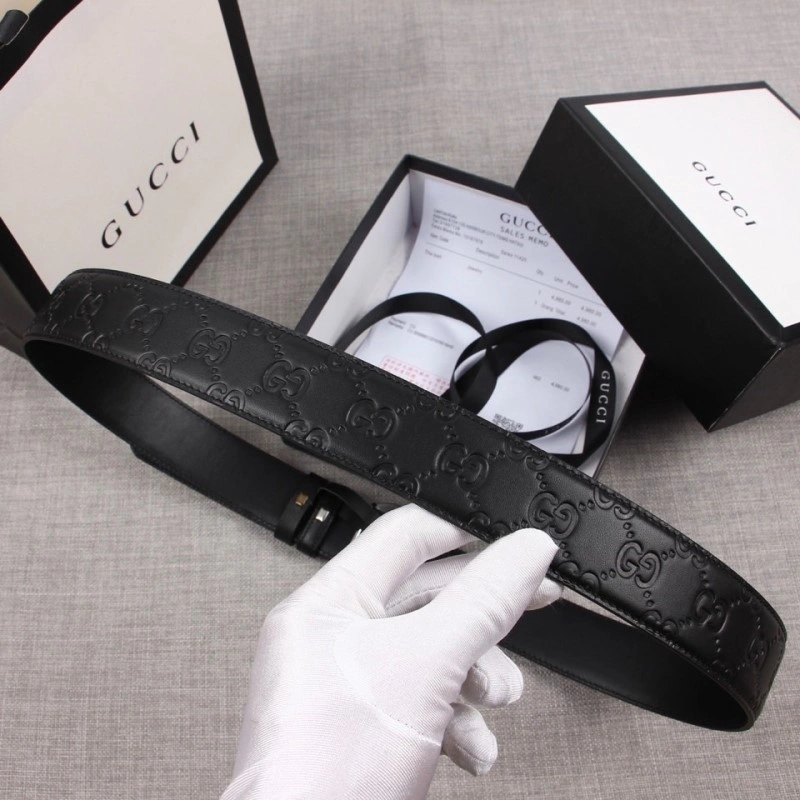 Gucci Belts Reliable 292158