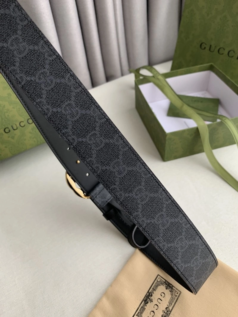 SmoothTexture Gucci Belts 292152