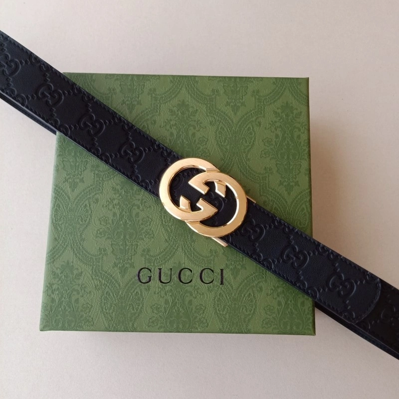 Gucci Belts MoistureWicking 292149