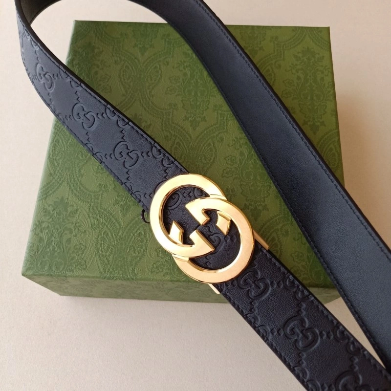 Gucci Belts MoistureWicking 292149