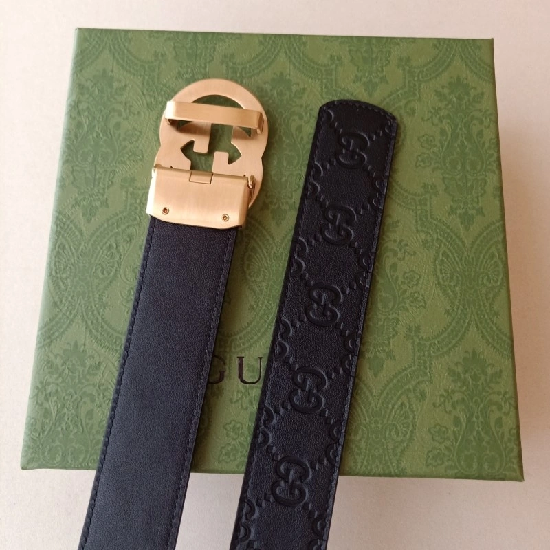 Gucci Belts MoistureWicking 292149