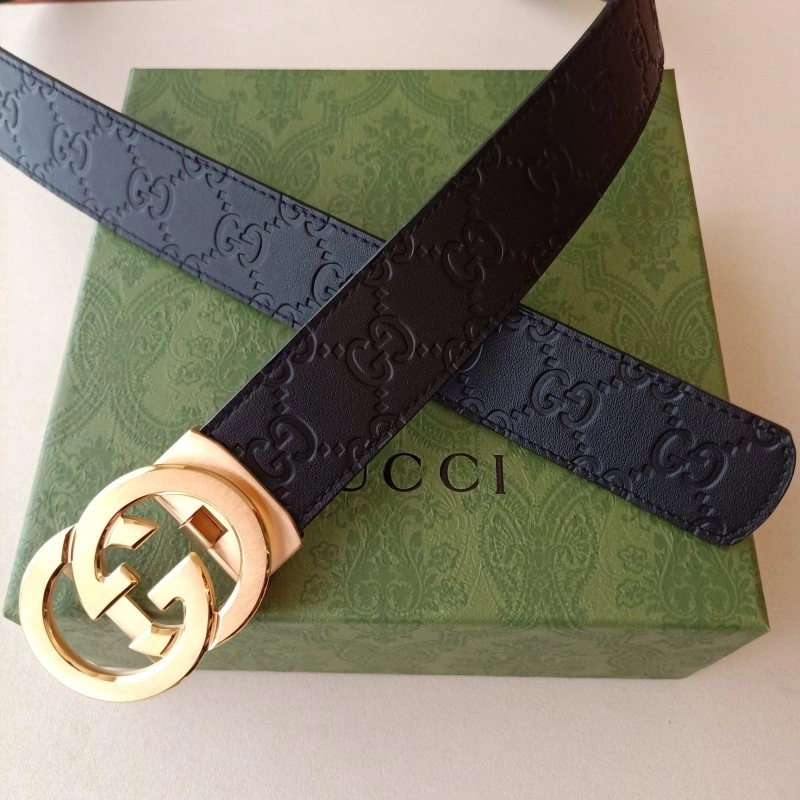 Gucci Belts MoistureWicking 292149