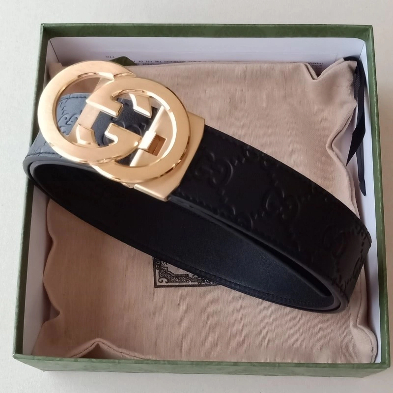Gucci Belts MoistureWicking 292149