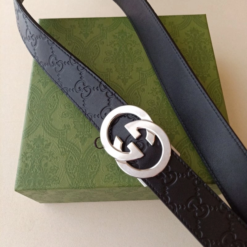 Gucci Belts Classic 292148