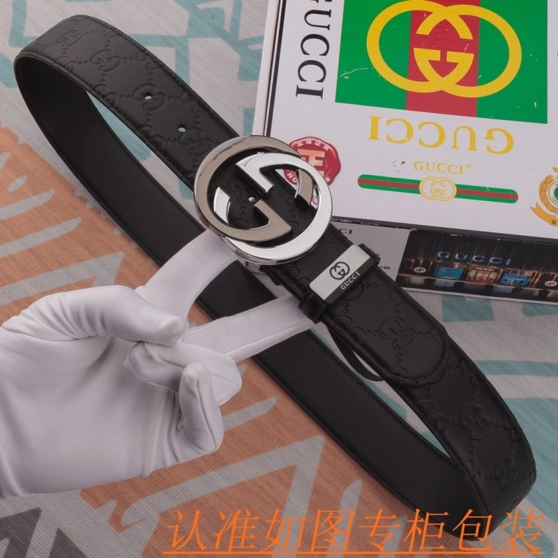 Gucci Belts EasyMatch 292137