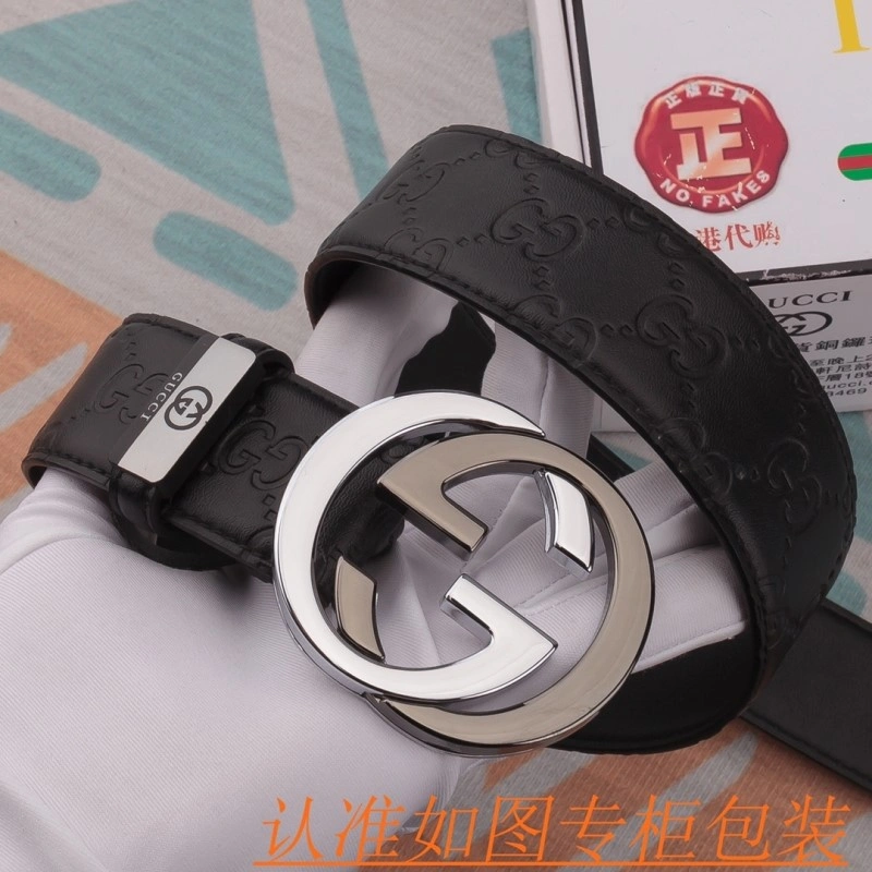 Gucci Belts EasyMatch 292137