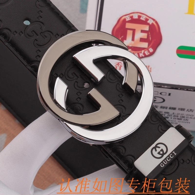 Gucci Belts EasyMatch 292137