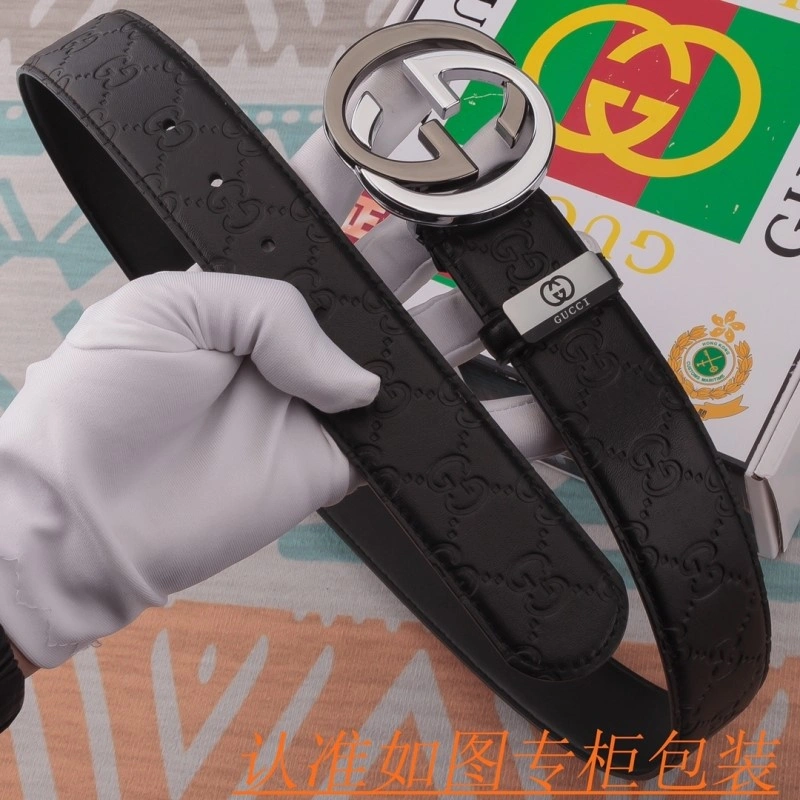 Gucci Belts EasyMatch 292137